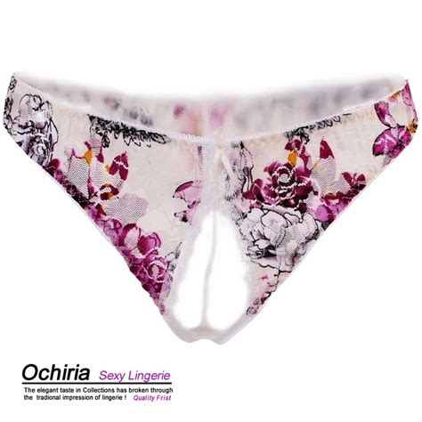 dirty oanties|Amazon.com: Womens Exotic Underwear